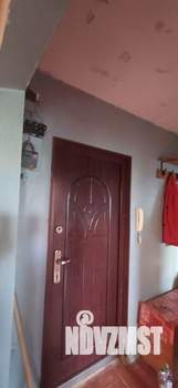 2-к квартира, на длительный срок, 44м2, 7/9 этаж