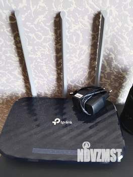 1-к квартира, на длительный срок, 31м2, 3/3 этаж