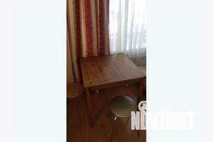1-к квартира, посуточно, 18м2, 2/4 этаж