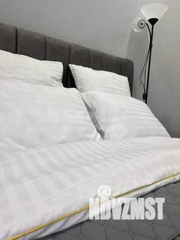 1-к квартира, посуточно, 30м2, 6/8 этаж