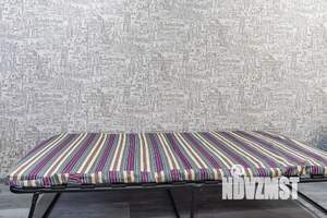 1-к квартира, посуточно, 35м2, 3/5 этаж