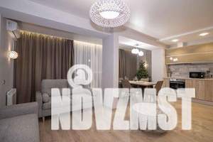 2-к квартира, посуточно, 86м2, 7/10 этаж