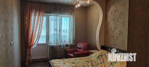 2-к квартира, на длительный срок, 70м2, 16/17 этаж