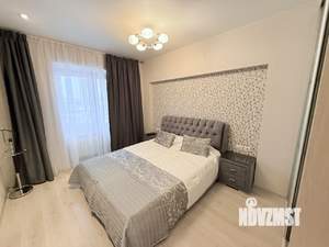 2-к квартира, на длительный срок, 65м2, 9/10 этаж