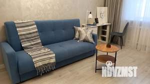 2-к квартира, посуточно, 60м2, 2/5 этаж