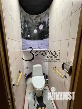 3-к квартира, на длительный срок, 77м2, 7/9 этаж