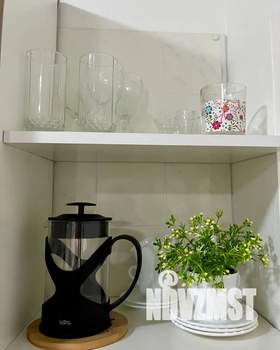 Студия квартира, посуточно, 26м2, 17/18 этаж