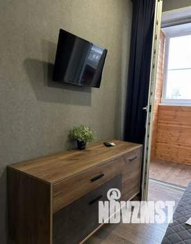 Студия квартира, посуточно, 29м2, 6/21 этаж