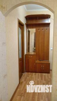 2-к квартира, посуточно, 57м2, 1/1 этаж