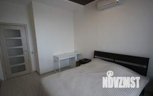 2-к квартира, на длительный срок, 75м2, 18/19 этаж