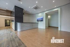 1-к квартира, посуточно, 27м2, 1/1 этаж