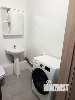 2-к квартира, на длительный срок, 60м2, 12/25 этаж