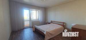 3-к квартира, на длительный срок, 94м2, 8/9 этаж
