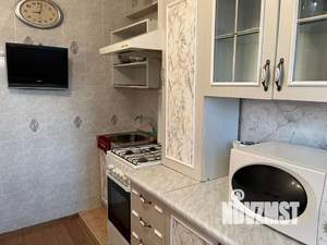 3-к квартира, на длительный срок, 67м2, 5/9 этаж