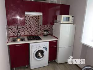 2-к квартира, посуточно, 59м2, 3/7 этаж