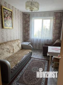 Фото квартиры в аренду (2)
