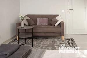 2-к квартира, посуточно, 69м2, 13/14 этаж