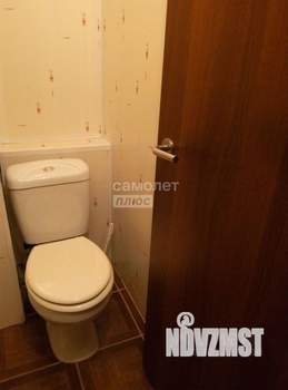 2-к квартира, на длительный срок, 56м2, 3/9 этаж