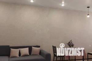 1-к квартира, посуточно, 30м2, 1/10 этаж