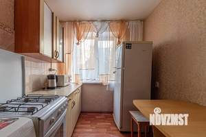 2-к квартира, посуточно, 66м2, 1/1 этаж