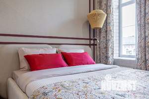 Студия квартира, посуточно, 28м2, 2/3 этаж