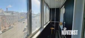 1-к квартира, на длительный срок, 37м2, 3/9 этаж