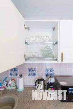 2-к квартира, посуточно, 50м2, 1/1 этаж