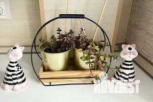 1-к квартира, посуточно, 33м2, 4/5 этаж