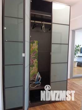 2-к квартира, посуточно, 47м2, 9/10 этаж