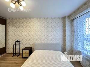 2-к квартира, на длительный срок, 70м2, 6/14 этаж