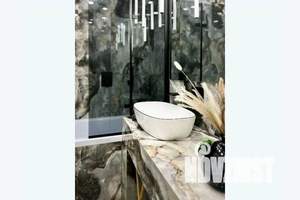 3-к квартира, посуточно, 60м2, 5/15 этаж