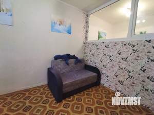 2-к квартира, на длительный срок, 42м2, 1/5 этаж