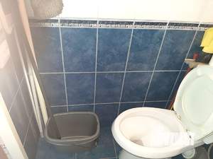 1-к квартира, на длительный срок, 20м2, 6/9 этаж
