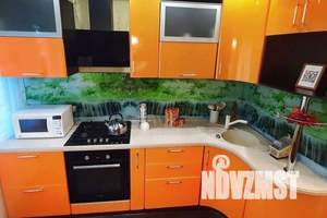 1-к квартира, посуточно, 33м2, 1/9 этаж