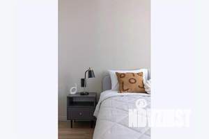 1-к квартира, посуточно, 38м2, 15/15 этаж
