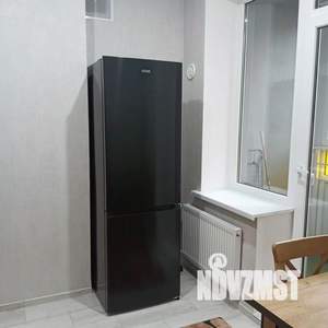 1-к квартира, посуточно, 23м2, 1/1 этаж