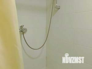 1-к квартира, посуточно, 18м2, 1/1 этаж