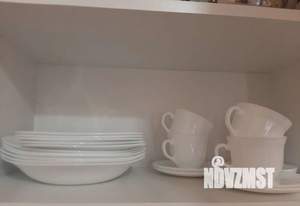 Студия квартира, посуточно, 23м2, 13/17 этаж