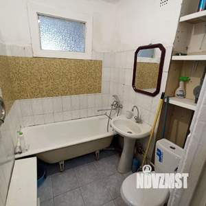 1-к квартира, на длительный срок, 31м2, 5/5 этаж