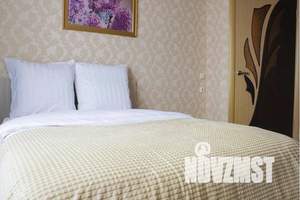 1-к квартира, посуточно, 40м2, 3/10 этаж