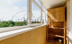 2-к квартира, на длительный срок, 50м2, 8/10 этаж