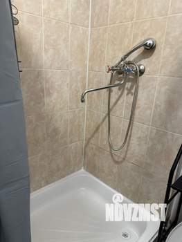 1-к квартира, на длительный срок, 31м2, 8/11 этаж