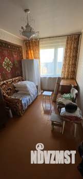 2-к квартира, на длительный срок, 46м2, 9/9 этаж
