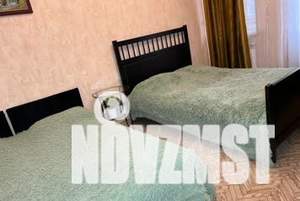 2-к квартира, посуточно, 70м2, 1/5 этаж