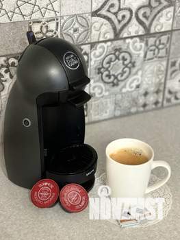 1-к квартира, посуточно, 27м2, 13/19 этаж