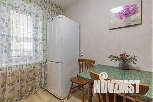 2-к квартира, посуточно, 50м2, 12/12 этаж