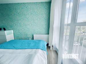 3-к квартира, посуточно, 80м2, 1/1 этаж