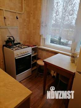 2-к квартира, на длительный срок, 47м2, 1/3 этаж