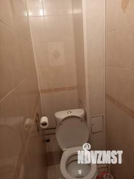 3-к квартира, на длительный срок, 65м2, 5/9 этаж