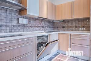 3-к квартира, на длительный срок, 140м2, 6/9 этаж